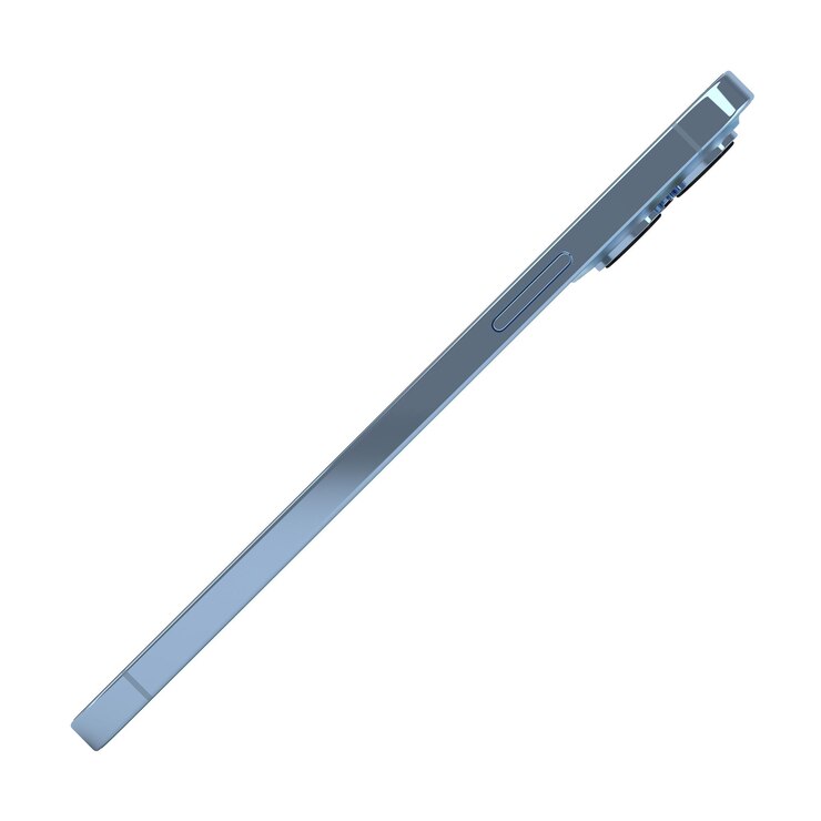 PSD スマートフォン13