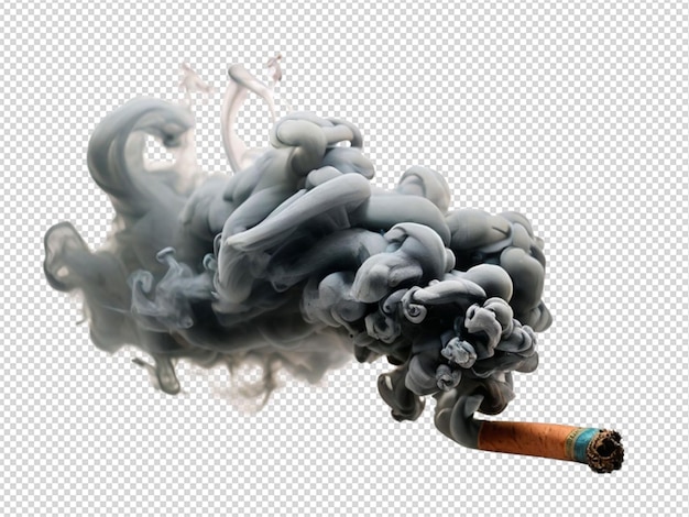 smoke stock png