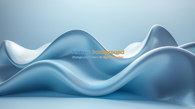 smooth elegant multiple color silk or satin luxury cloth texture background