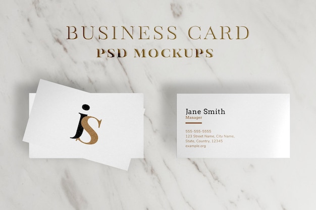 smooth plain white marble texture socials ads template