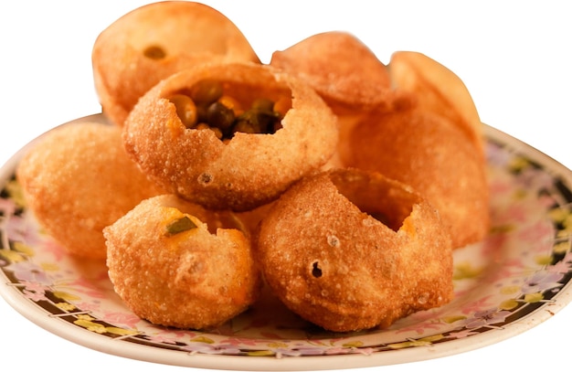 закуска
