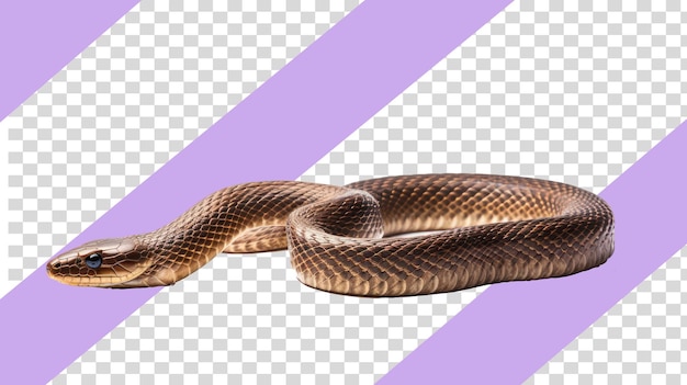 snake clipart on transaprent background