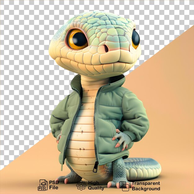 Snake png character illustration snake white wild symbol cartoon snake isolated snake no ba3d snake