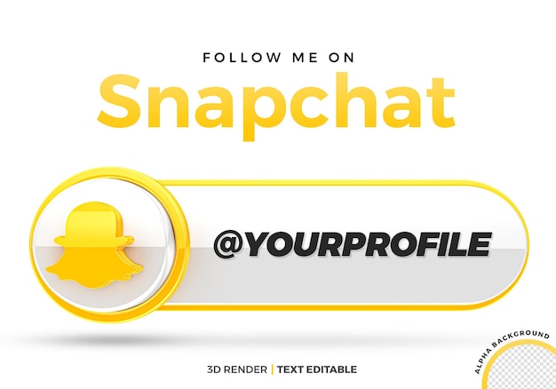 Snapchat Premium Pics