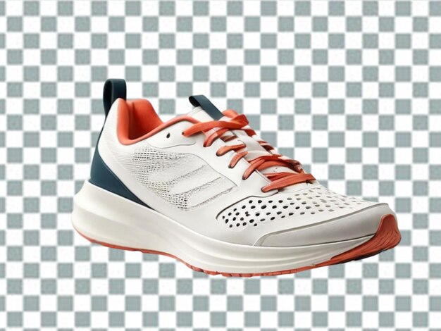 PSD sneakers are originally designed for physical exercise and have now become footwear for casual activities