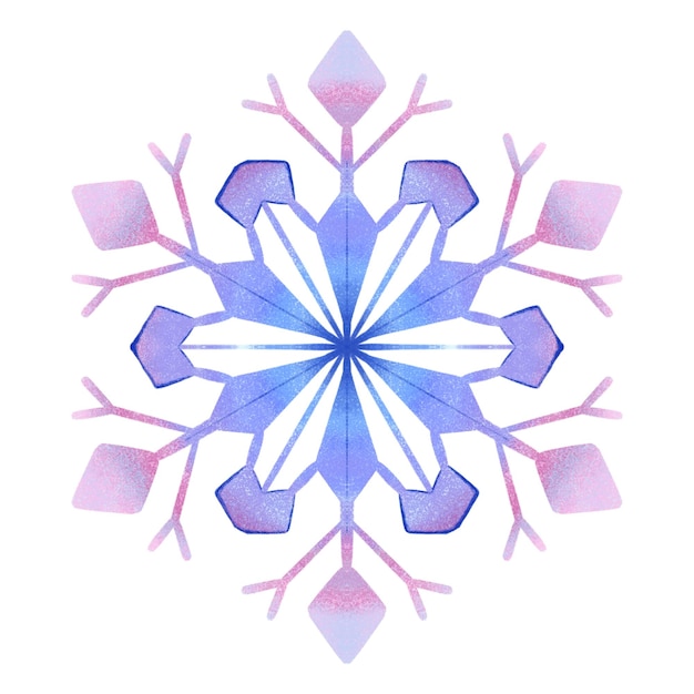 snowflakes6