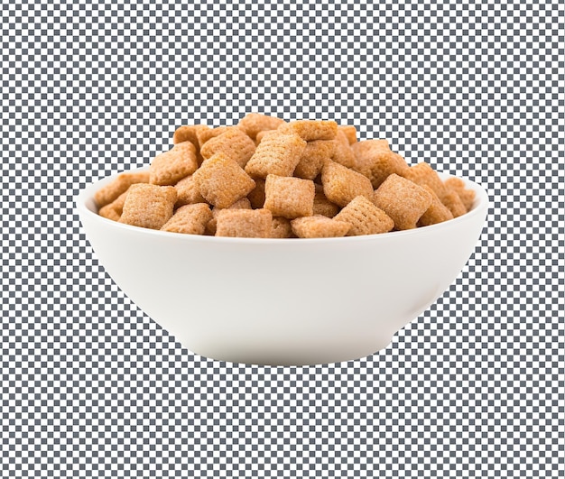 so yummy captivating top isolated on transparent background