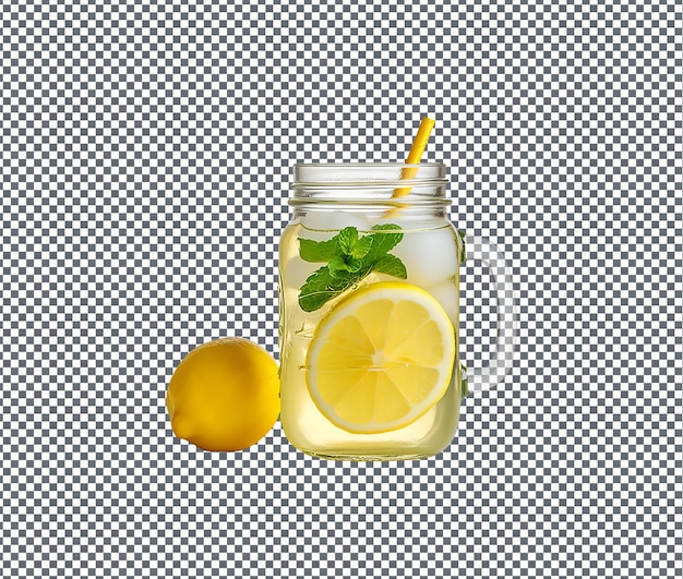 PSD so yummy refreshing isolated on transparent background