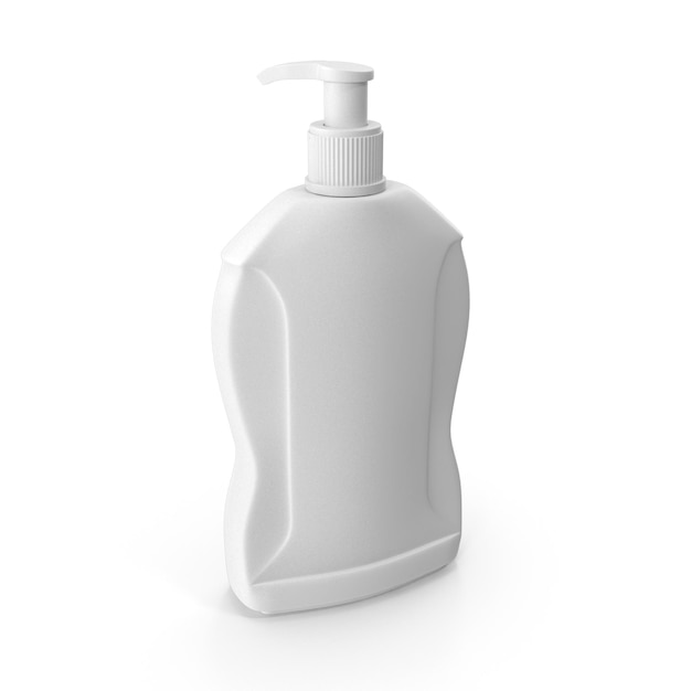 soap dispenser bottle for easy and hygienic hand washing highquality packaging solutions