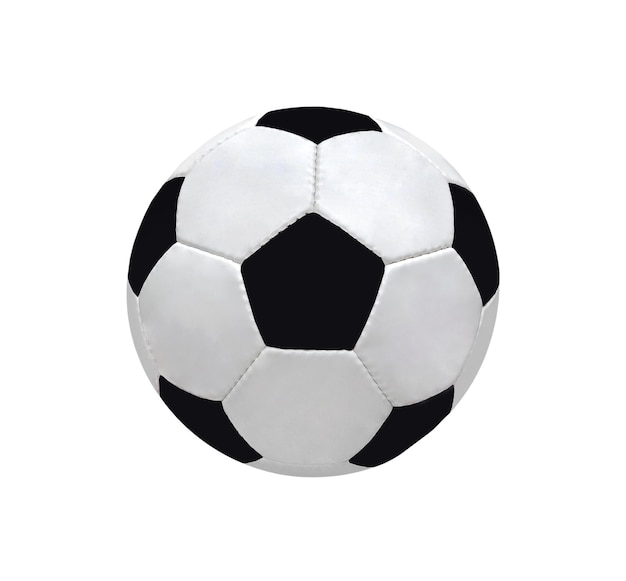 サッカーボール プレミアム PSD