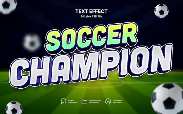 サッカーチャンピオンズリーグ