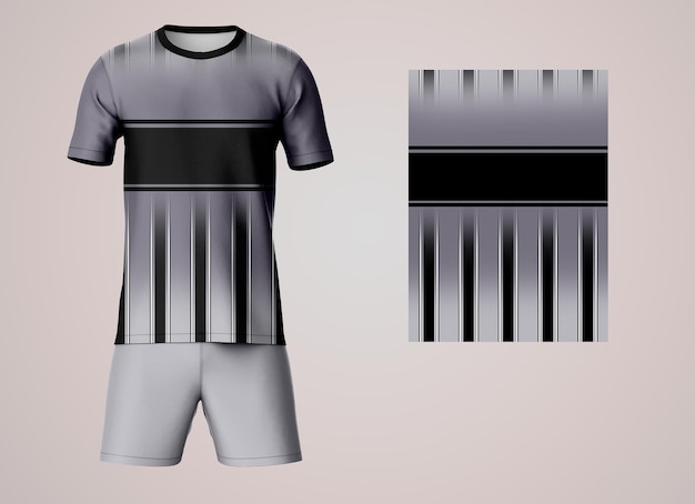 Soccer_Jersey_Kit_Mockup_Front