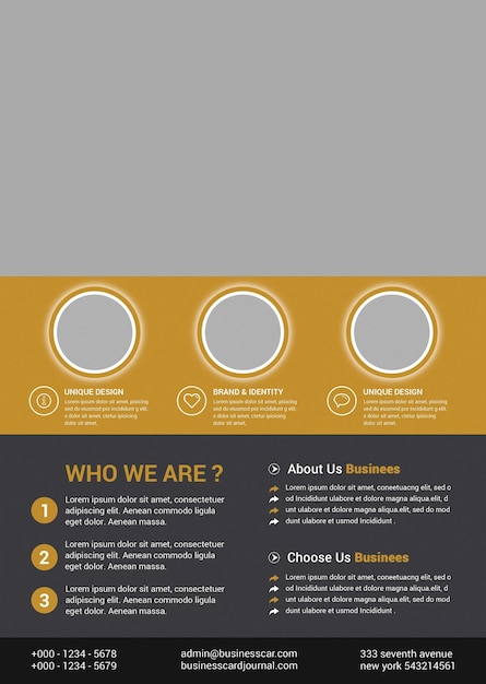social media banner templates free