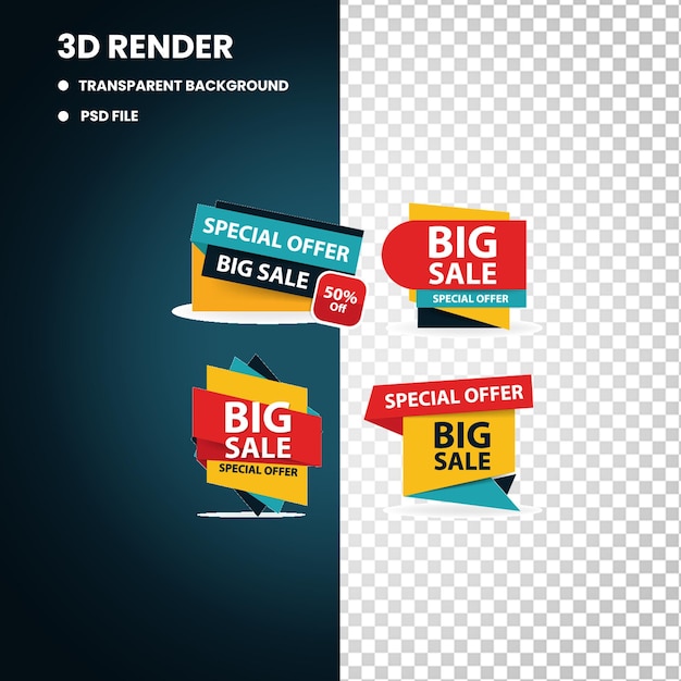 Social media icons vector set with Facebook instagram twitter Digital marketing icons influencer