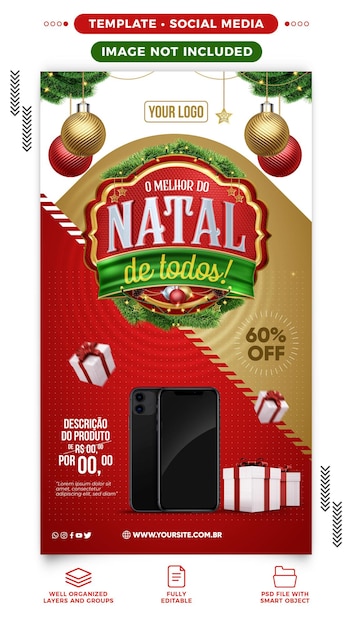 ソーシャルメディアのインスタグラムは、電子機器の販売でこれまでで最高のクリスマスを物語っています