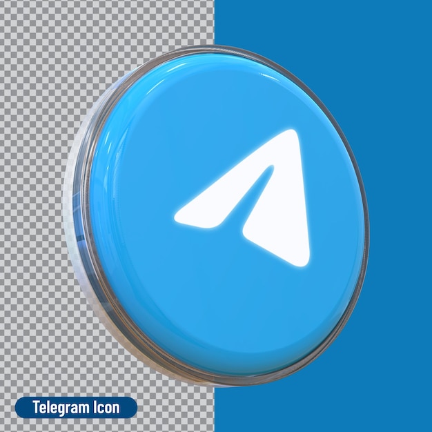 social media logo