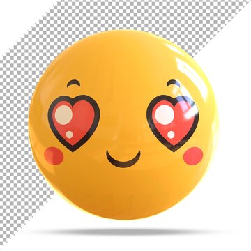 Emoji là cách tuyệt vời để thể hiện cảm xúc của bạn chỉ với một biểu tượng. Hãy xem bức hình này để xem có bao nhiêu emoji bạn có thể nhận ra! 