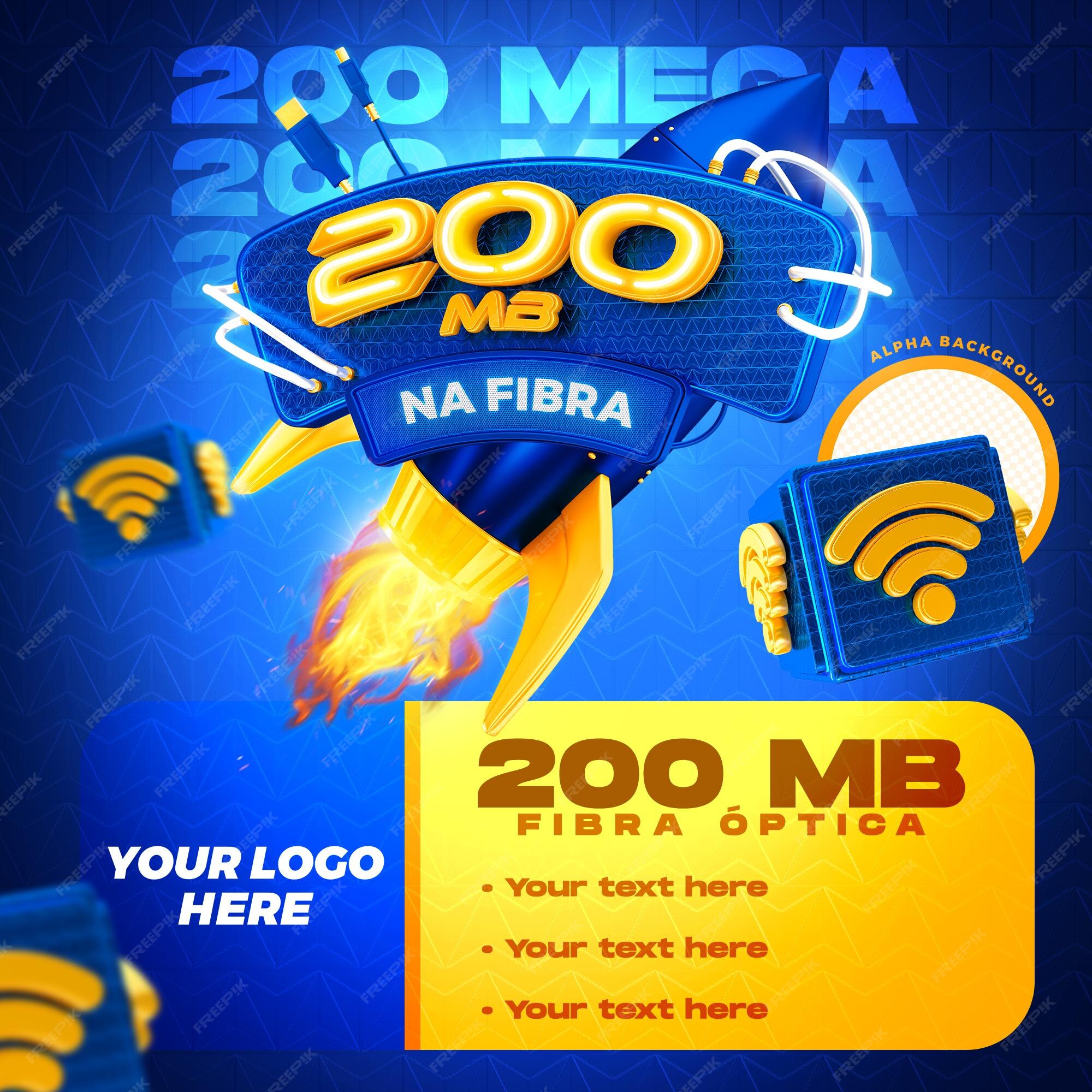 200mb Projects  Photos, videos, logos, illustrations and branding