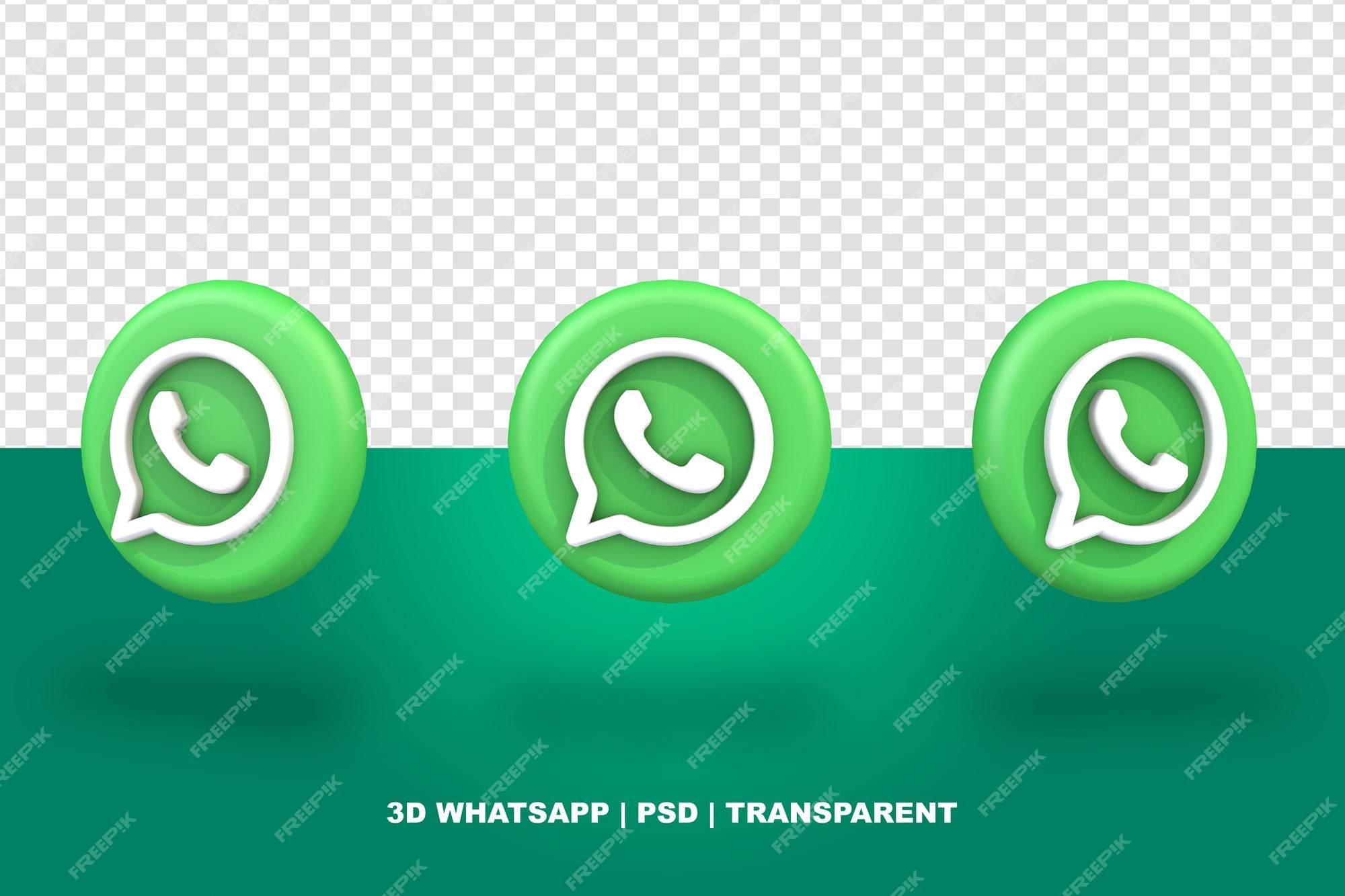 Premium PSD  Chat with us on whatsapp messeger for social media post  promotion