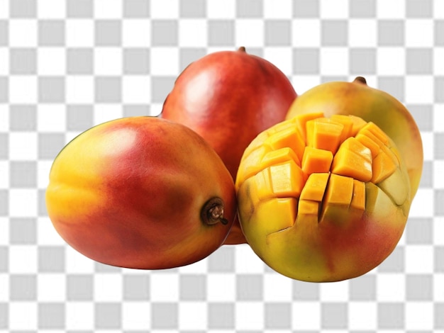 Sok Z Mango39s Png