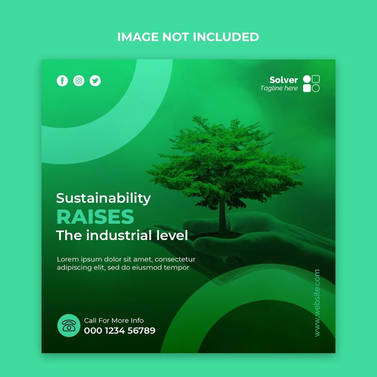 PSD solar energy
