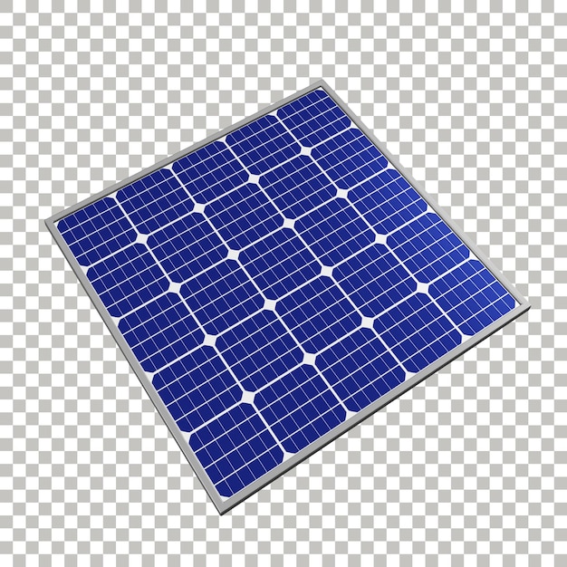 solar power energy