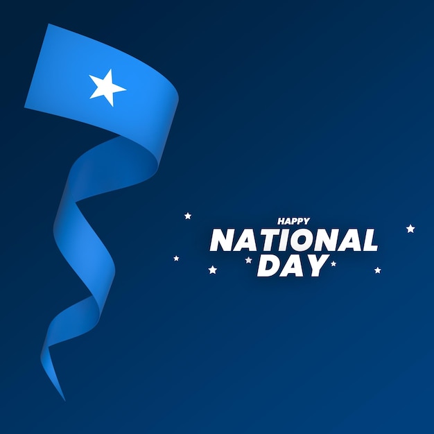 somali independence day columbus ohio 2025