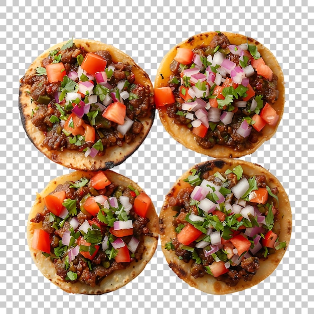 Sopes Png Z Przezroczystym Tłem