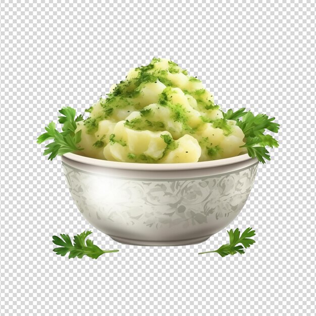 PSD sos guacamole