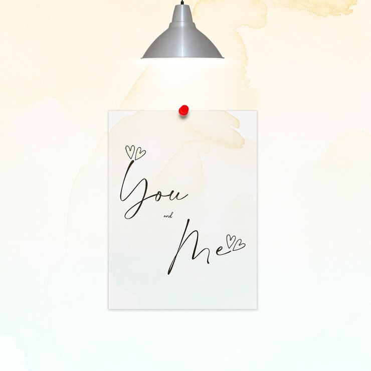 PSD sosyal medya gönderisi moodboard fotoğraf kolajı mockup