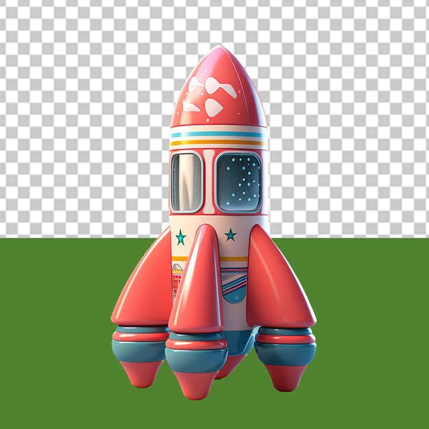 PSD space day png illustration