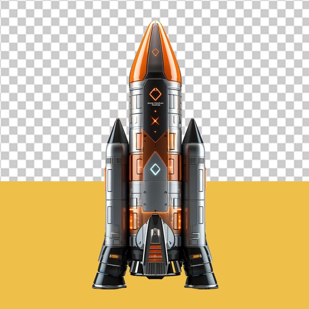 PSD space day png illustration