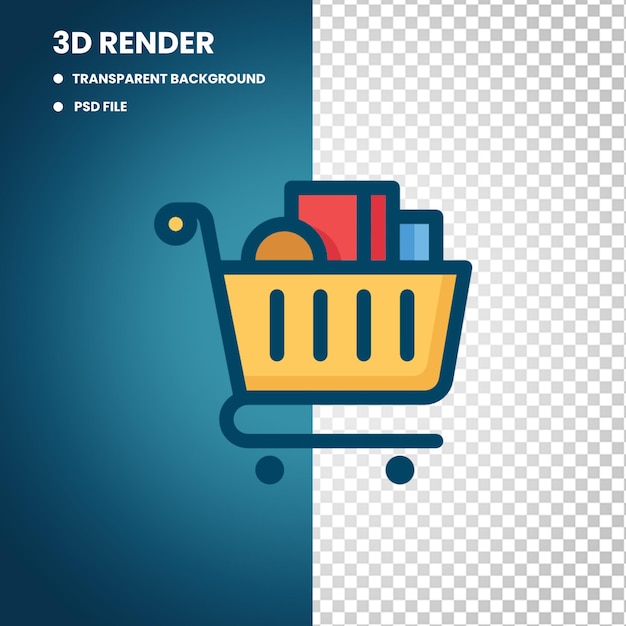 Speciaal aanbod creatief verkoopbannerontwerp Super verkoopbannerontwerp vectorillustratie e-commerce