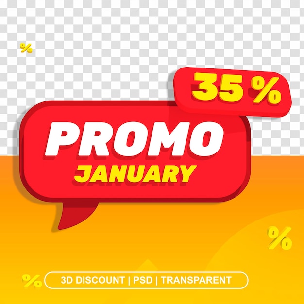 PSD speciale promokorting