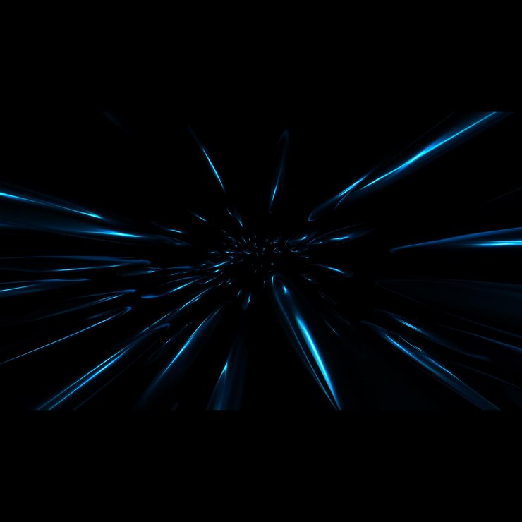 PSD speed of light