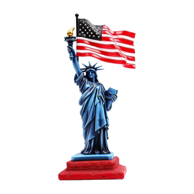 how america celebrate 4th of july 1800