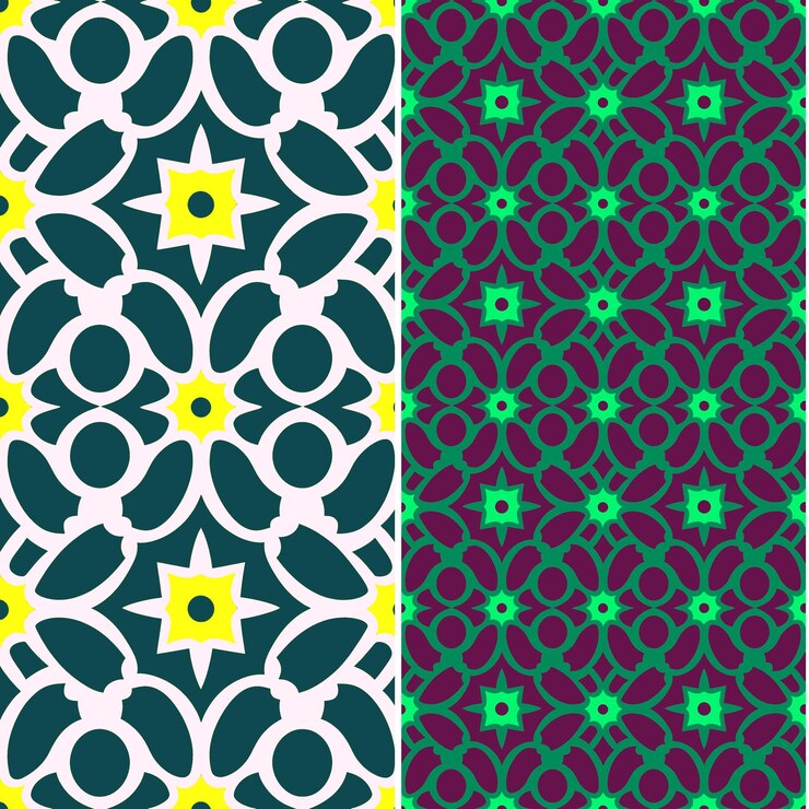 PSD губка с пористым силуэтом абстрактный минимальный дизайн и sy nature pattern vector designs