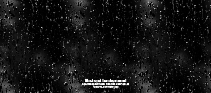 PSD spooky skulls amp ghosts glittering halloween background
