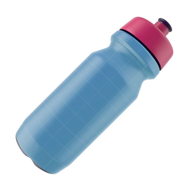 Sport Bottle