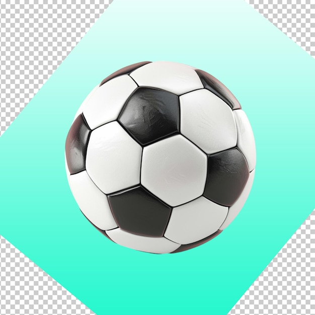 Sport PSD