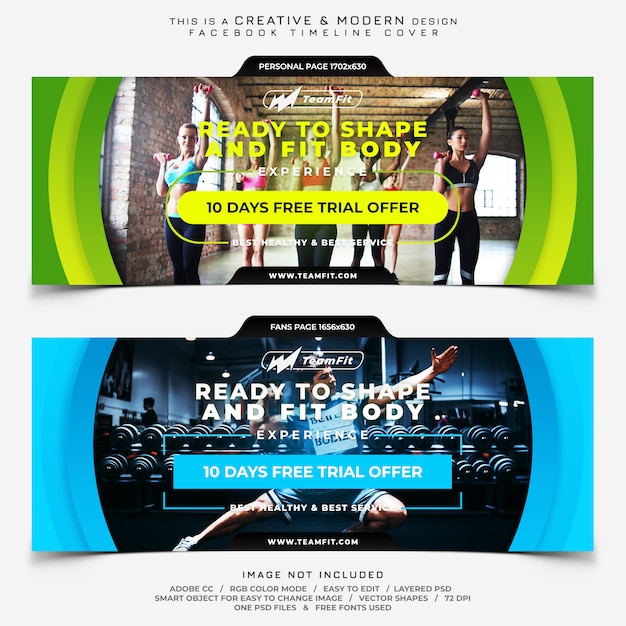 sports facebook timeline cover templates