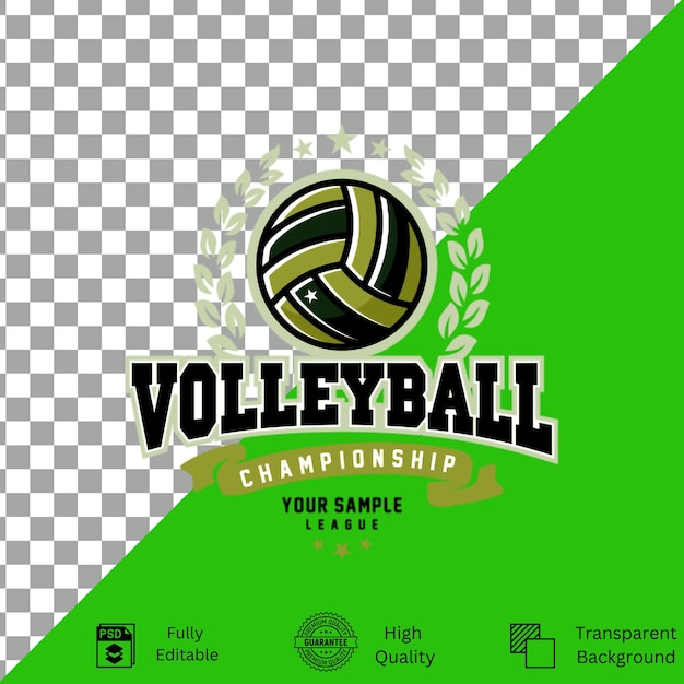 sports tshirt psd design