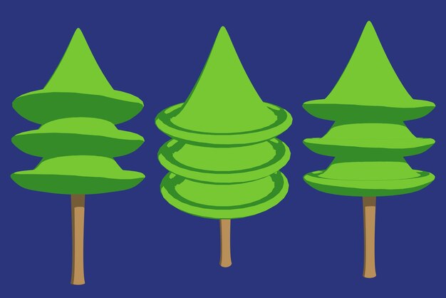 Spruce png