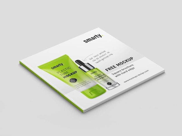 Square_brochure_mockup_ok_1