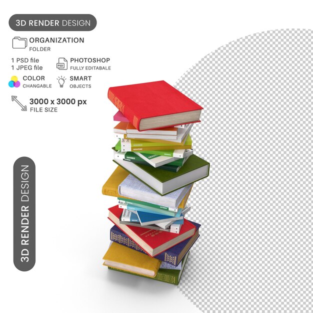 Stack_of_books_short