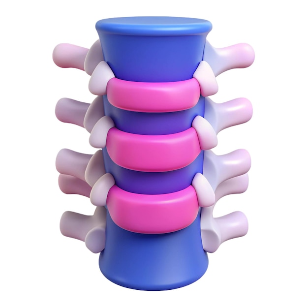 a stack of plastic bottles with one that saysthe topon it