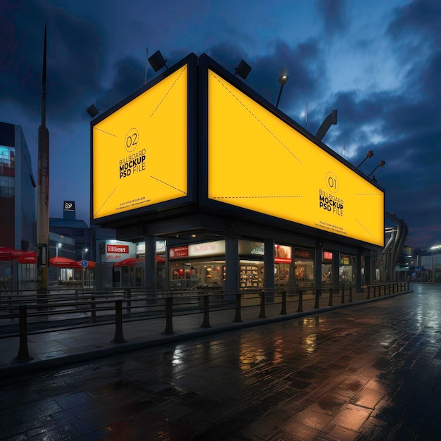 Stad bekend om zijn levendige billboards en verlichte bewegwijzering gebieden zoals shibuya en shinjuku