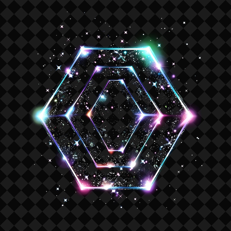 PSD 'x'라는 단어가 새겨진 별 모양의 물체