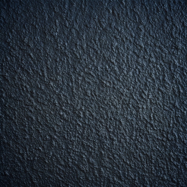 Stare kamienne grunge tło