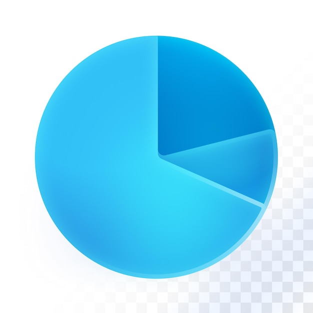 PSD statistiche opaco